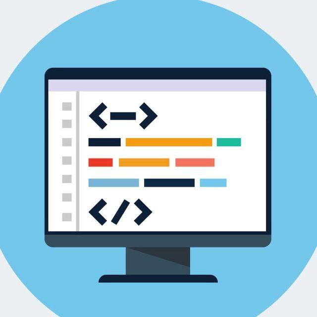 Web Developement