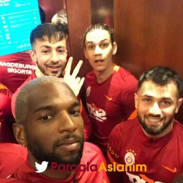 Günlük Kupon🦊