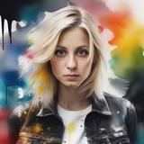 МетаПсихология | Екатерина Останина