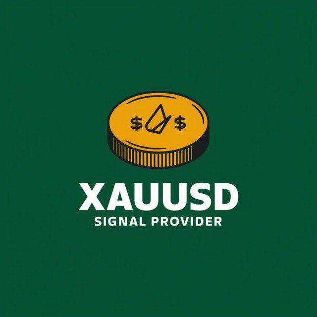 𝐗𝐀𝐔𝐔𝐒𝐃 𝐒𝚰𝐆𝐍𝐀𝐋 𝐏𝐑𝐎𝐕𝚰𝐃𝐄𝐑®