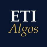 ETI - English