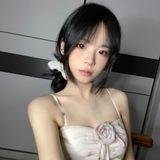 小度课室 晋江性价比天花板🌹