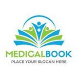 Médecines bibliothèques et livres