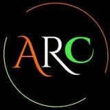 🔰Arc-Diploma