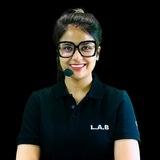 English by Barkha Mam