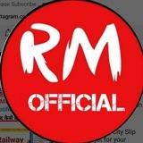 RM OFFICIAL