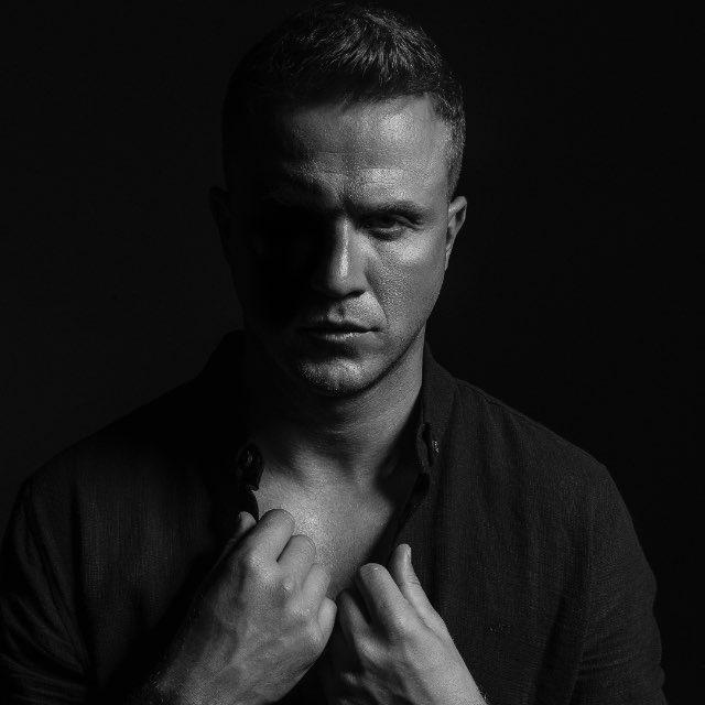 BANIFATOV