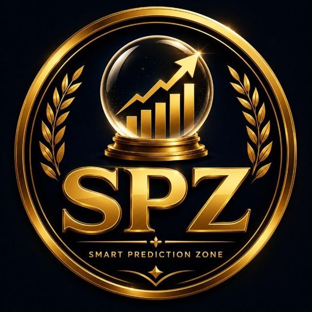 Smart Prediction Zone