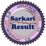 Sarkari Result ® SarkariResult.Com Official