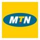 MTN Syria