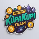 𝗜𝗡𝗦𝗧𝗔𝗡𝗧 কুপাকুপি টিম🤑