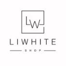 LIWHITE