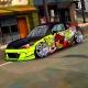 Livery find | Fr Legends