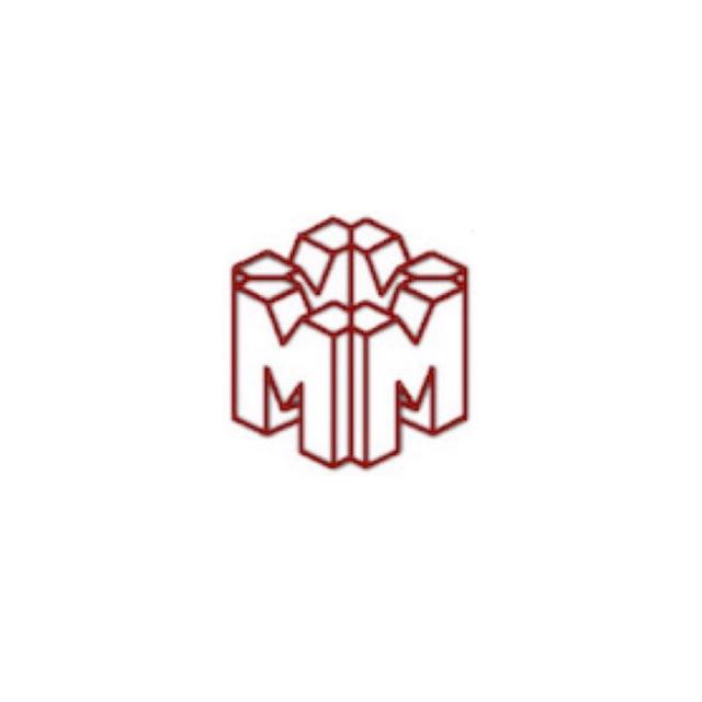 Mehlmanmedical channel