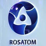 ROSATOM on Stellar