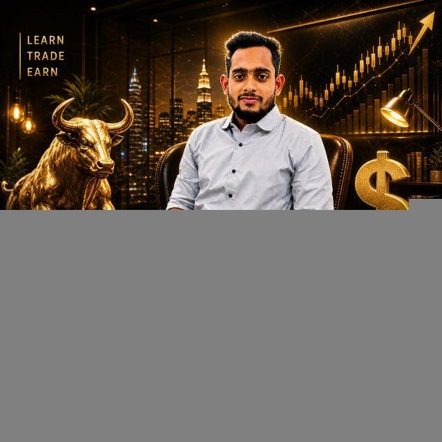 Indiabulls academy