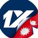 1XBET VIP SLIPS🇳🇵