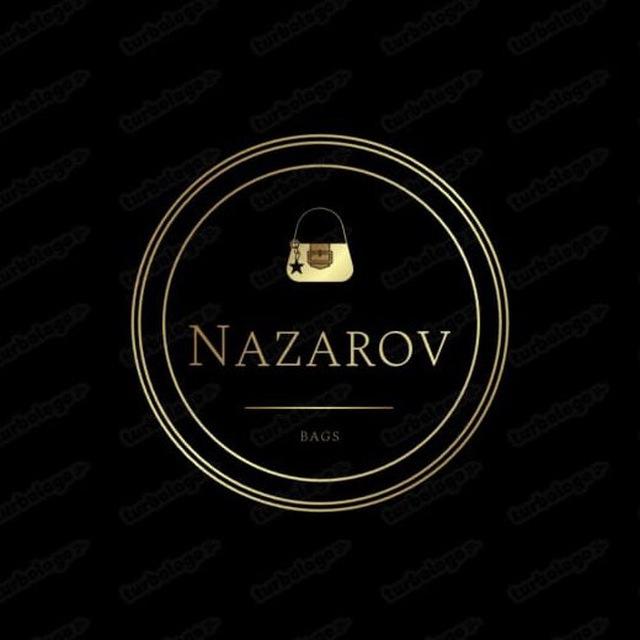 SADOVOD__29/69__ оптом и розницу