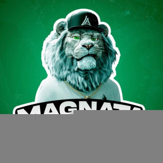 Magnata da Bet (FREE)⚽️🏀