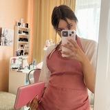 анюта может!