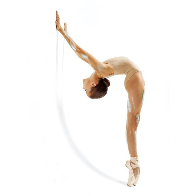 yana.chirkina