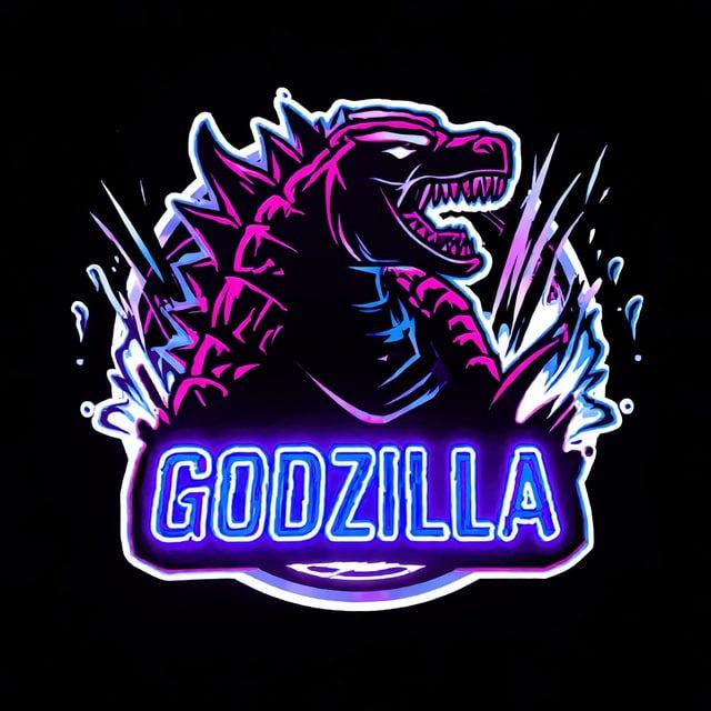 𝐆𝐎𝐃𝐙𝐈𝐋𝐋𝐀 𝐂𝐋𝐔𝐁 𝐂𝐇𝐀𝐍𝐍𝐄𝐋