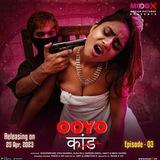 Ooyo Kand • Nadaan Primeplay 🎥