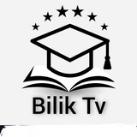 BİLİK N PDF📚💚