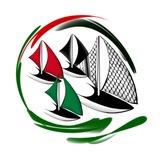 THOUSAND MADLEENS TO GAZA - NEWS