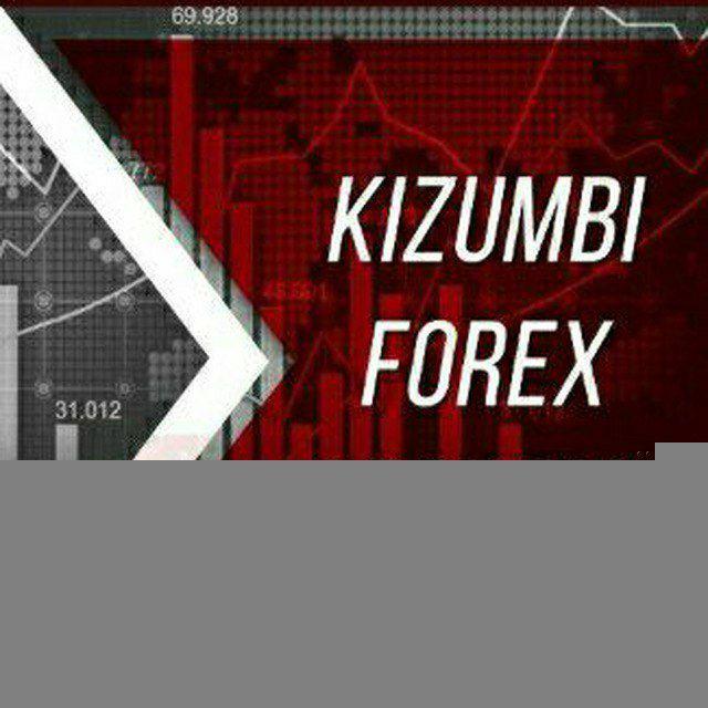 KIZUMBI LIVE TRADING CLUB 2