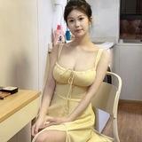 诗诗💋💋朋友圈