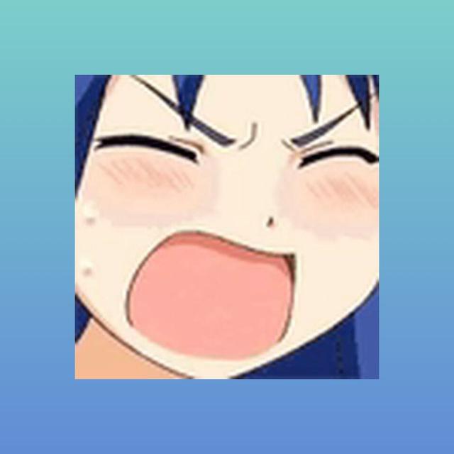 〖名牌〗WS机房 精准数据