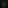 MAXSAVE BOT | ORGINAL