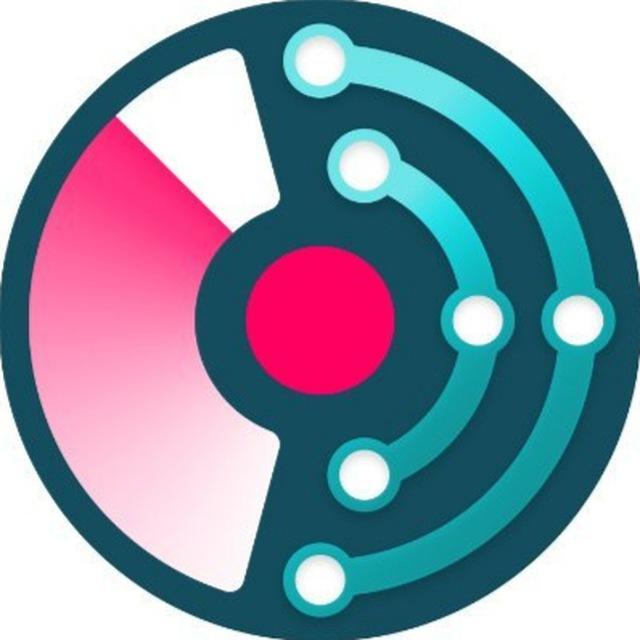 CDDStamp