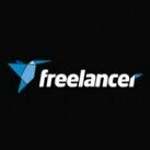 Freelancer