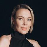 Анна Свалова. Говорить легко!