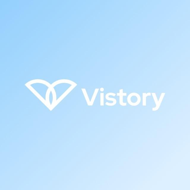 Meta Whale x Vistory