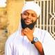 Local Material Ahmed Adlan