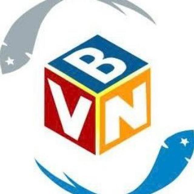 VNB News