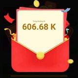Nổ Hũ Online