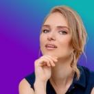 Алёна Шуляева | Нейросети и экспертные блоги
