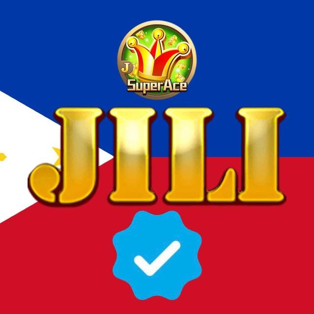 🇵🇭VIP999PH-GAME🏅