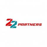 22BET PARTNERS