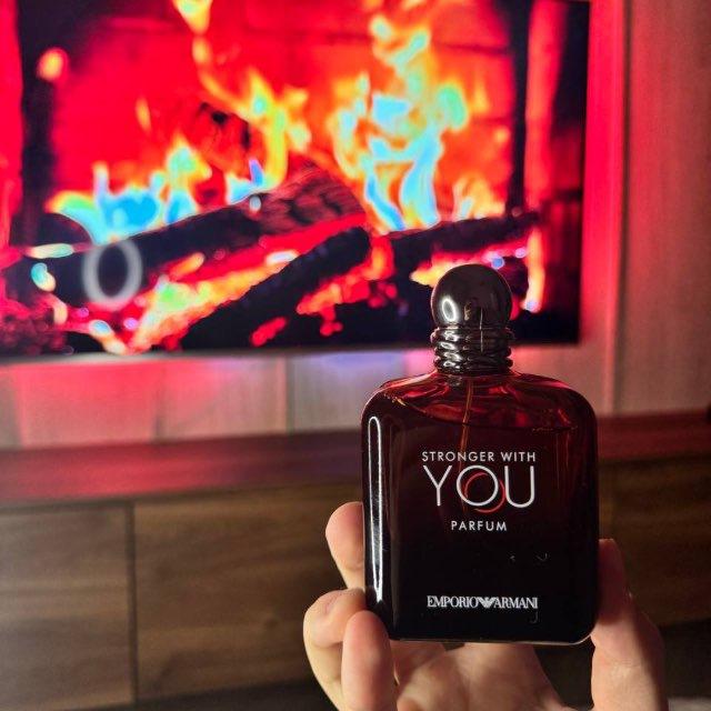 ADY_Perfumy (Premium Folia)