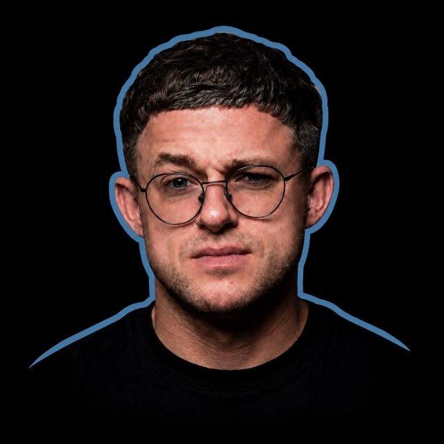 FIRSOV | Деньги на повторе | Сетевой 3.0