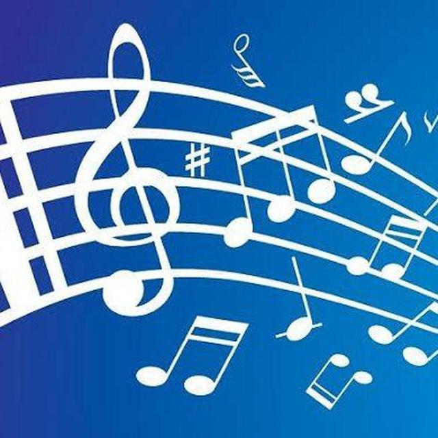 Videos musicales en ingles 🇱🇷