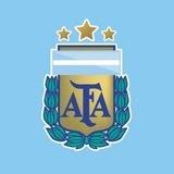 الارجنتين | Argentina 🔵