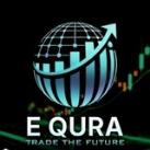 𝗩𝗜𝗣 𝗣𝗥𝗔𝗗𝗜𝗖𝗧𝗜𝗢𝗡 𝗘𝗾𝘂𝗮𝗿𝗮 𝗪𝗼𝗿𝗹𝗱
