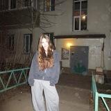 лесенаа