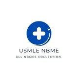 NBME|NBME SELF ASSESSMENT|ALL 31 NBMEs|USMLE